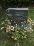 image number Mander Josephine 121